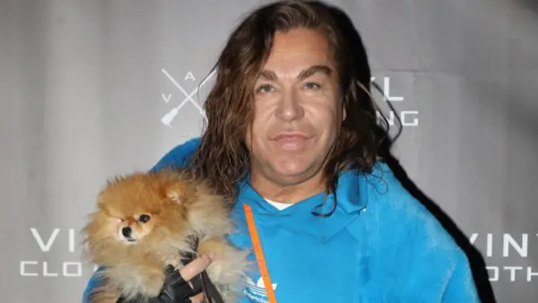 Τρύφωνας Σαμαράς