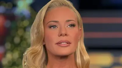 Ζέτα Μακρυπούλια