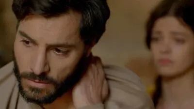 Άγιος έρωτας Γεράσιμος Δώρα