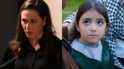 Άγιος έρωτας Σοφία Ελευθερία