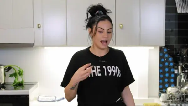 Δήμητρα Αλεξανδράκη