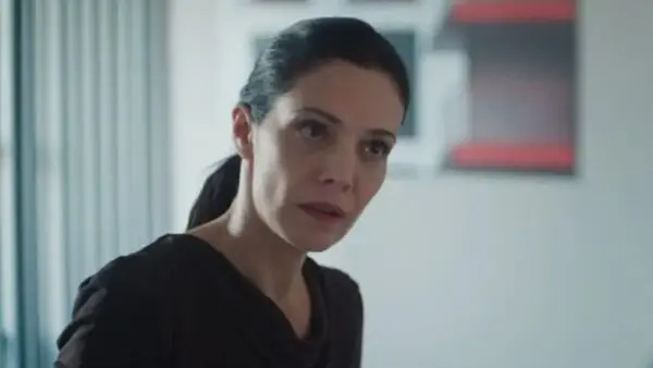 Αρετή, Μια νύχτα μόνο