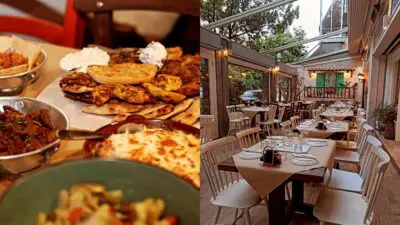 πιάτα από Αθιβολή