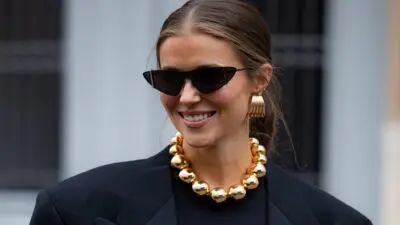 look για πρώτο ραντεβού