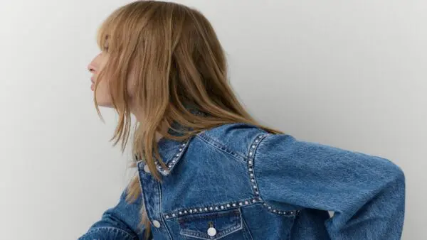 denim marks and spencer