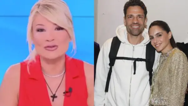 Η Φαίη Σκορδά, η Αλεξάνδρα Νίκα και ο Κωνσταντίνος Αργυρός