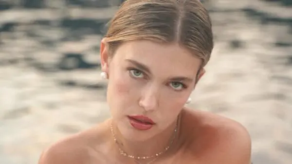 Κλέλια Ανδριολάτου