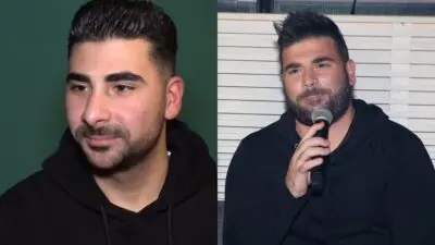 Κωνσταντίνος Παντελίδης Παντελής