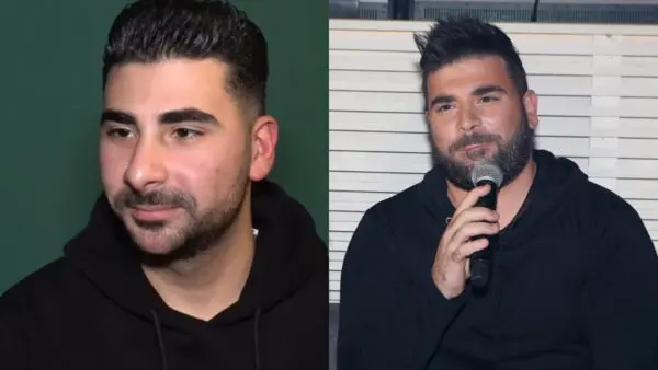 Κωνσταντίνος Παντελίδης Παντελής