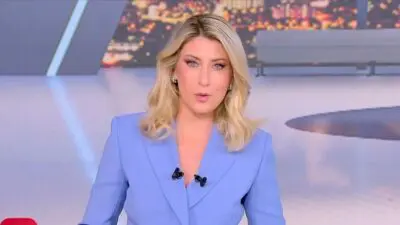 Σία Κοσιώνη