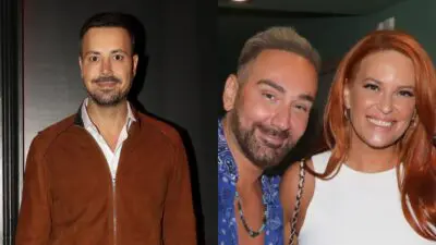 Πέτρος Κουσουλός, Σίσσυ Χρηστίδου, Νίκος Κοκλώνης