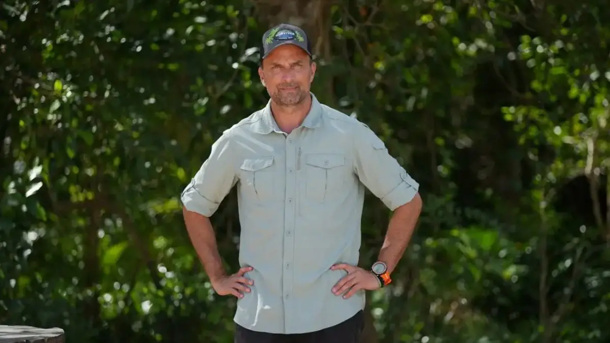 Γιώργος Λιανός