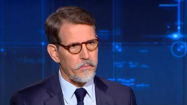 Πάυλος Ντε Γκρες