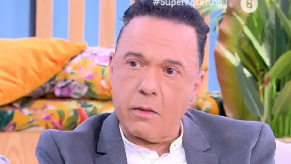 Ποσειδώνας Γιαννόπουλος