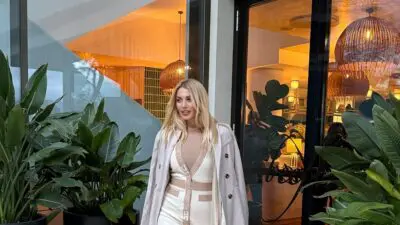 Κωνσταντίνα Σπυροπούλου