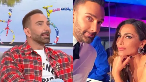 Βανδή Κοκλώνης