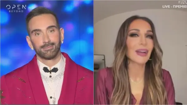 Βανδή Κοκλώνης