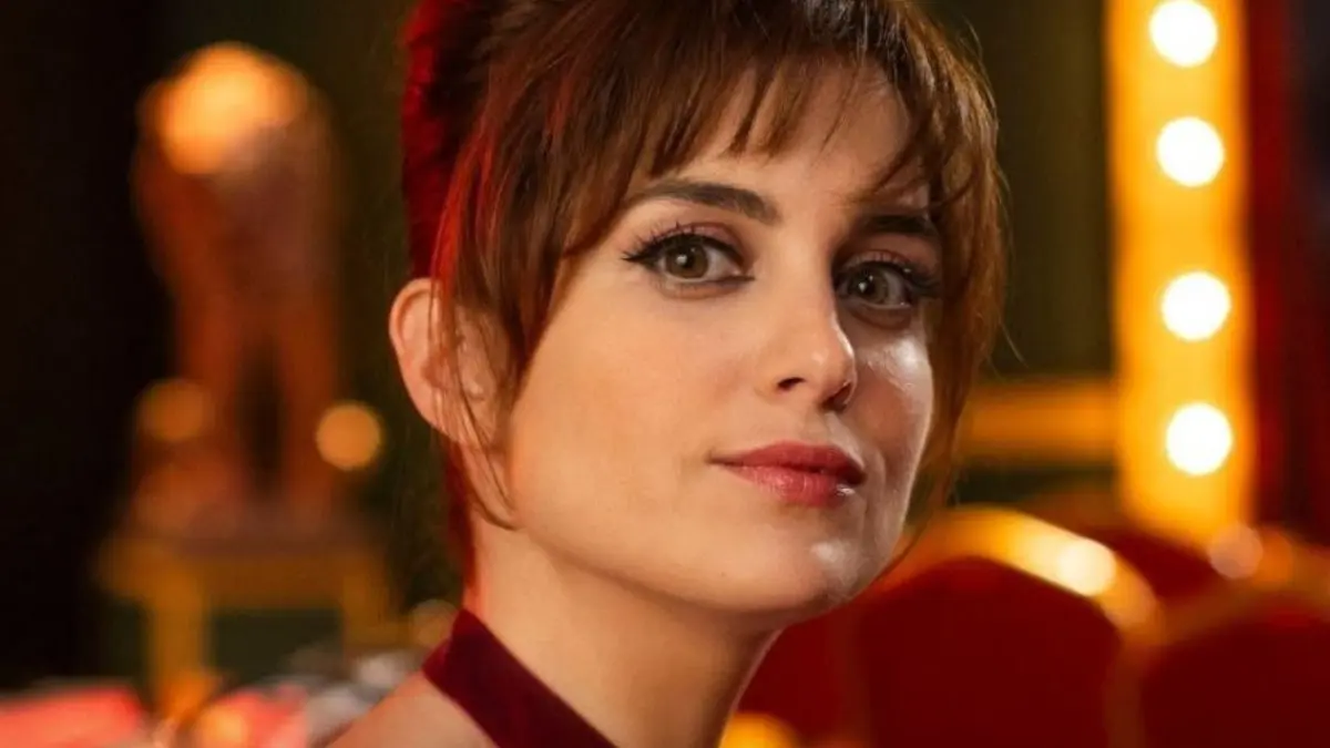 Βούλα, Porto Leone