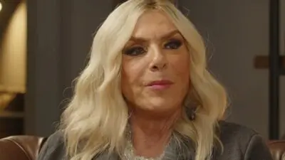 Δάφνη Μπόκοτα