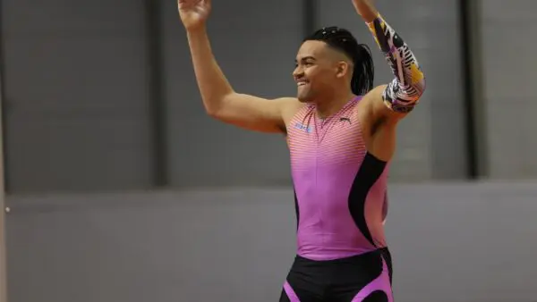 Εμμανουήλ Καραλής