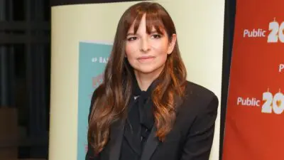 Εριέττα Κούρκουλου