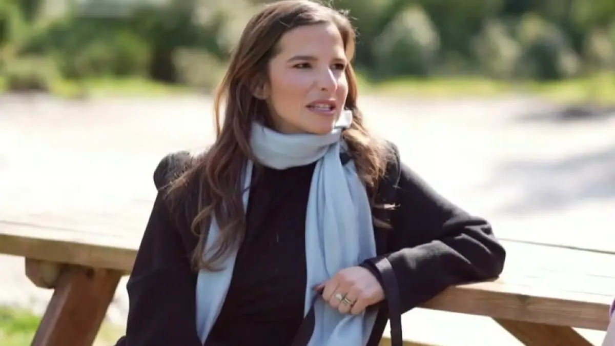 Εριέττα Κούρκουλου