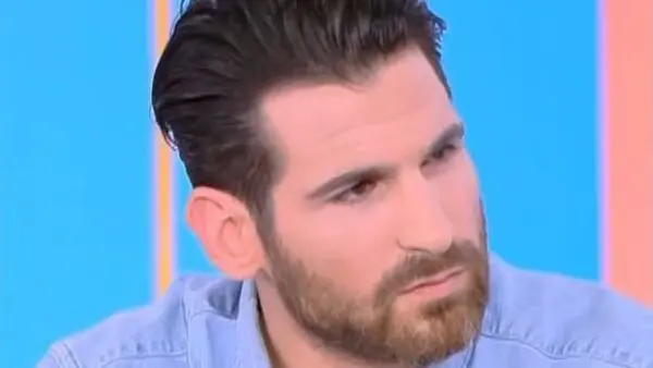 Ετεοκλής Παύλου