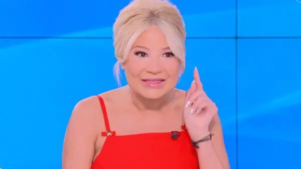 Φαίη Σκορδά