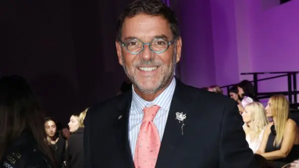 Γιώργος Τσαγκαράκης