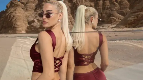 Ιωάννα Τούνη