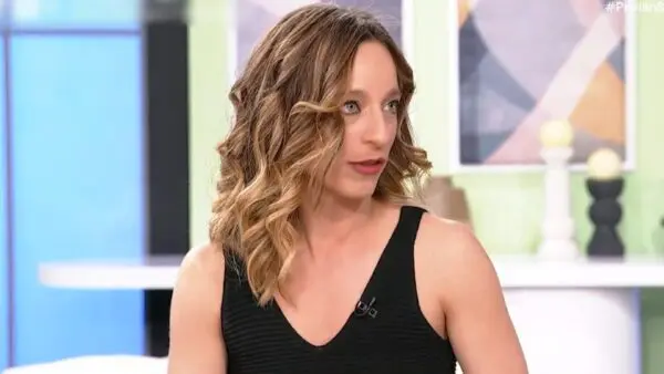 Μαρία Μενεγάκη