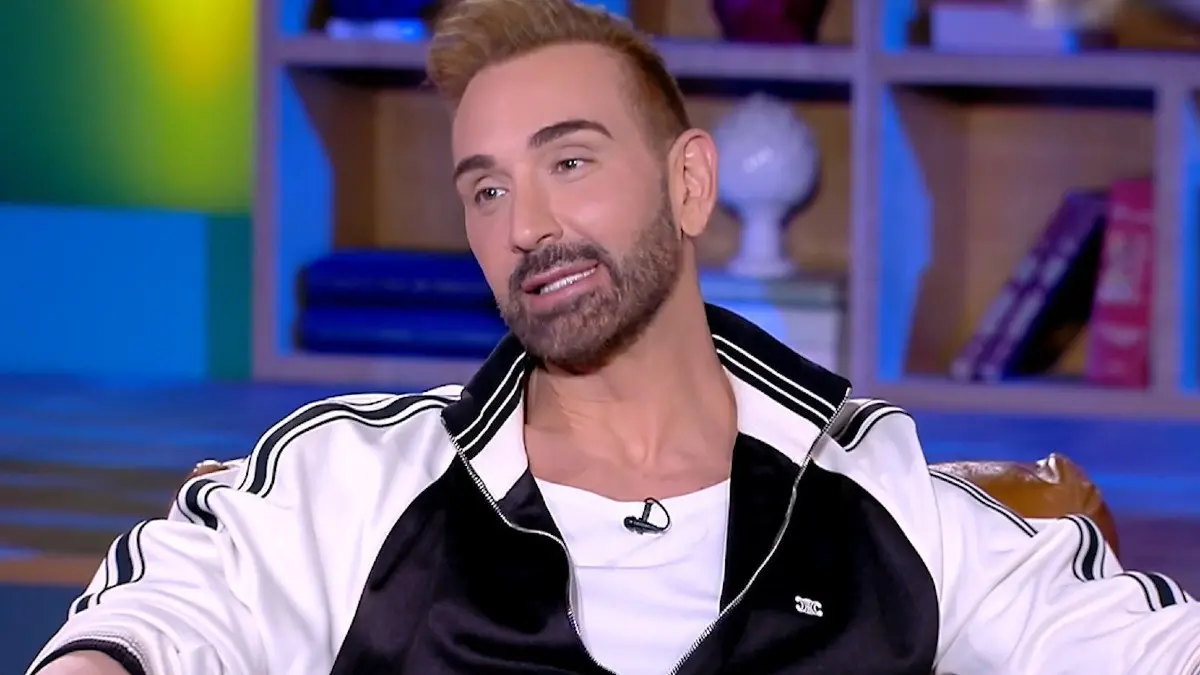 Νίκος Κοκλώνης