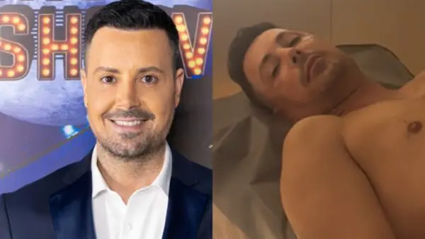 Πέτρος Κουσουλός