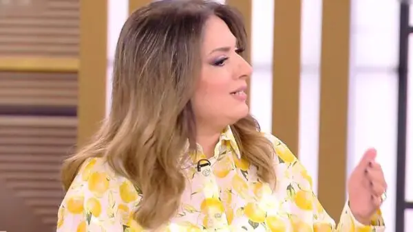 Σοφία Μουτίδου