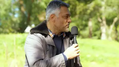 Στέλιος Κρητικός