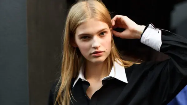 Αξεσουάρ στο street style