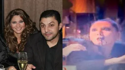 Αγγελική Ηλιάδη Λαζαρίδης