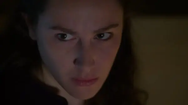 Άγιος έρωτας Σοφία