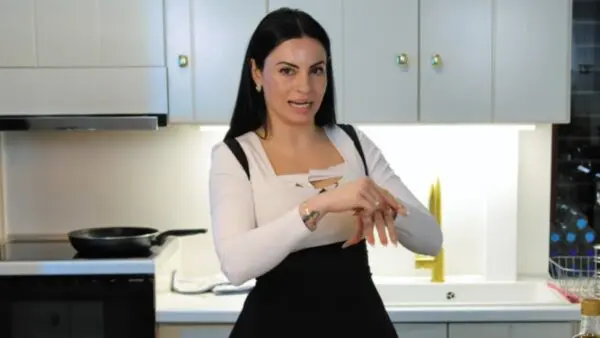 Δήμητρα Αλεξανδράκη