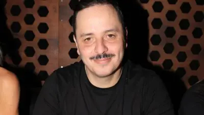 Αλέξανδρος Τσουβέλας