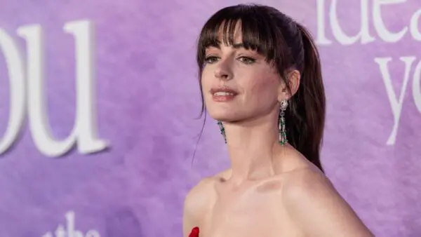 Devil Wears Prada 2: Παρενέβη η αστυνομία στα γυρίσματα - Τι συνέβη