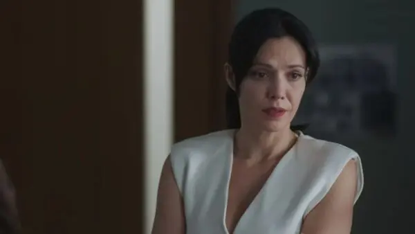 Αρετή - Μια νύχτα μόνο