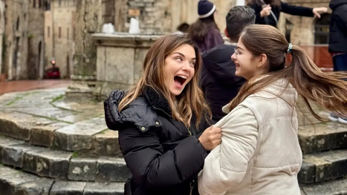 Βάσω Λασκαράκη