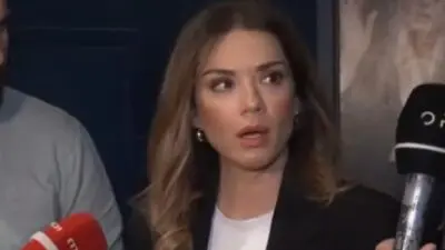 Βάσω Λασκαράκη