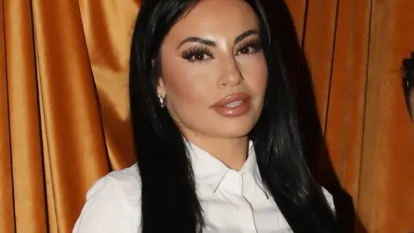 Δήμητρα Αλεξανδράκη