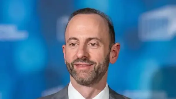 Γρηγόρης Δημητριάδης