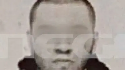 Δράστης τσεκούρι