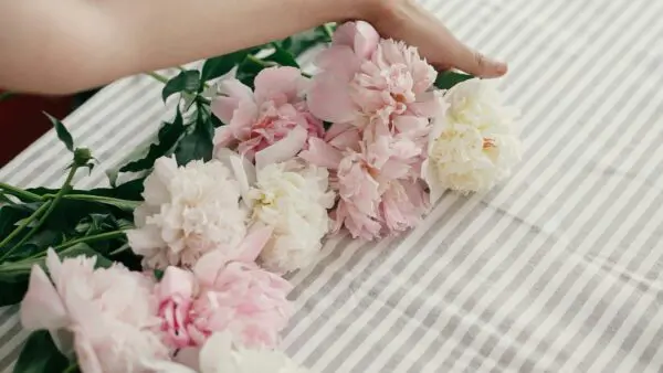 Εορτολόγιο