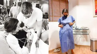 Εριέττα Κούρκουλου