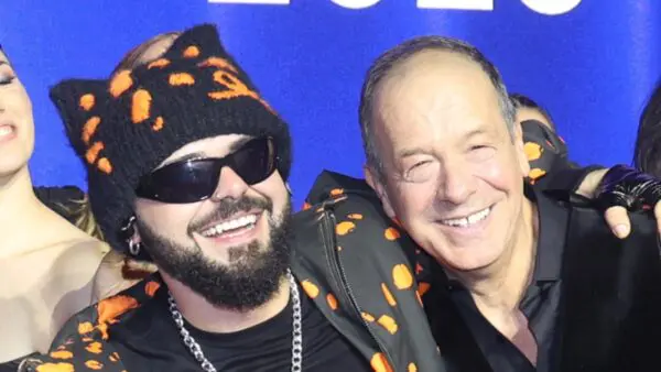 Φωκάς Ευαγγελινός - Akylas